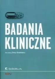 badania-kliniczne-teresa-brodniewicz