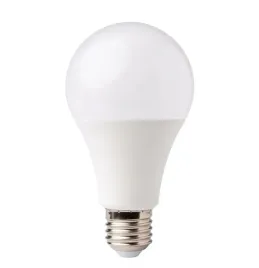 zarowka-led-energooszczedna-gwint-e27-15w-1350lm-barwa-ciepla-3000k