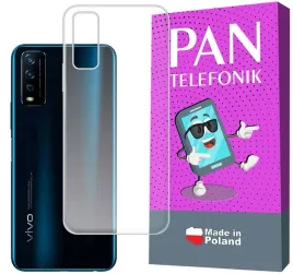 premium-etui-do-vivo-y11s-obudowa-clear-case-slim-oryginalne