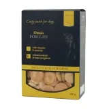 ciastka-dla-psow-fitmin-biscuits-180-g