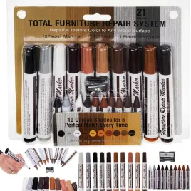 duzy-zestaw-do-naprawy-mebli-paneli-podlogowych-markery-woski-plytek