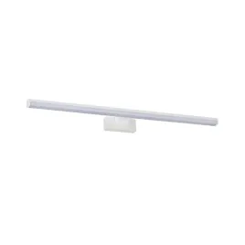 kinkiet-led-lazienkowy-nad-lustro-bialy-podluzny-60-cm-nowoczesny-kanlux