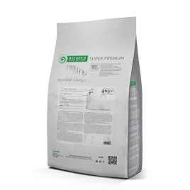 karma-natures-protection-biale-psy-sledz-10-kg