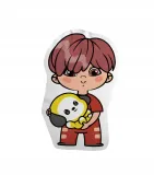 poduszka-chibi-bts-jimin