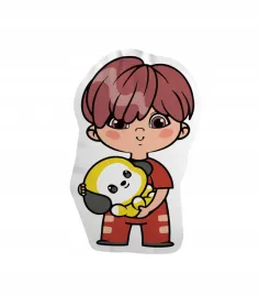 poduszka-chibi-bts-jimin