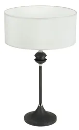 lampka-stolowa-kaszmir-czarny-bialy-abazur-1xe27-54-cm-lampa-biurkowa-dom