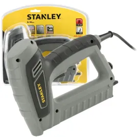 stanley-zszywacz-elektryczny-gwozdziarka-taker-tr540-ld-fatmax-stht6-70414