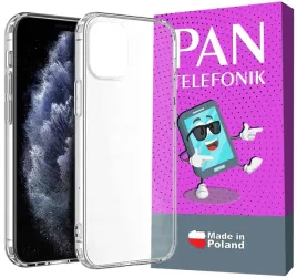 premium-etui-do-apple-iphone-12-pro-max-obudowa-clear-case-slim-oryginalne