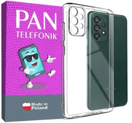 premium-etui-do-samsung-galaxy-a23-5g-obudowa-clear-case-slim-oryginalne
