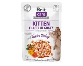 mokra-karma-kota-brit-care-kitten-85g-indyk-sos