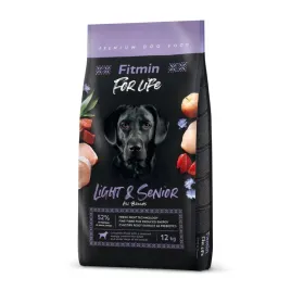 sucha-karma-fitmin-for-life-light-and-senior-dla-psow-z-nadwaga-12-kg