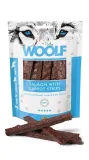 woolf-salmon-with-carrot-strips-100g