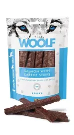 woolf-salmon-with-carrot-strips-100g