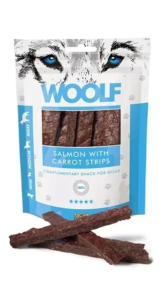 woolf-salmon-with-carrot-strips-100g
