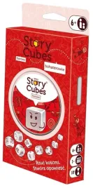 story-cubes-bohaterowie-nowa-edycja-rebel