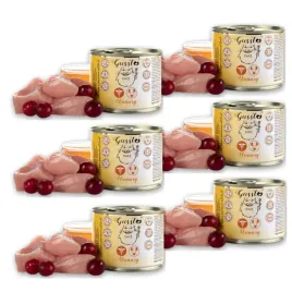 gussto-urinary-przy-kamicy-moczowej-12-x-200g