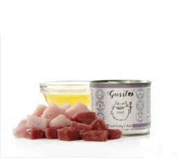 gussto-swiezy-indyk-z-kaczka-6x-200g-karma-super-prem
