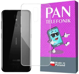 premium-etui-do-nokia-3-2-obudowa-clear-case-slim-oryginalne