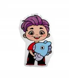 poduszka-chibi-bts-j-hope