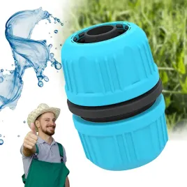 lacznik-weza-ogrodowego-reparator-1-2-classic-do-ogrodu-nawadnianie