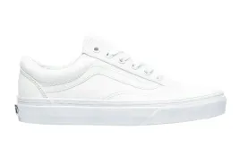 buty-tenisowki-vans-old-skool-true-vn000d3hw001-40