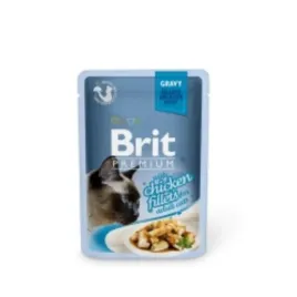 brit-premium-kot-85g-kurczak-filety-w-sosie