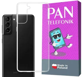 premium-etui-do-samsung-galaxy-s21-plus-obudowa-clear-case-slim-oryginalne