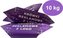 krowki-reklamowe-premium-10kg-express-7-dni-projekt-gratis