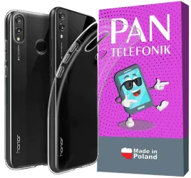 premium-etui-do-huawei-honor-8a-y6s-obudowa-clear-case-slim-oryginalne