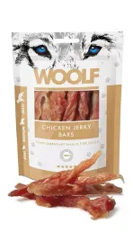 woolf-przysmak-psa-chicken-jerky-bars-kurczak-100g