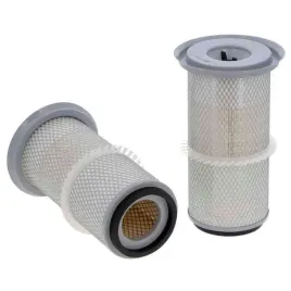 filtr-powietrza-hifi-filter-sa-14605-k