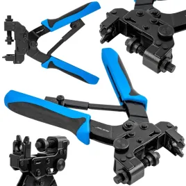 zaciskarka-do-kabli-zlaczy-kompresyjnych-bnc-rca-f-zlaczy-prostych-katowych