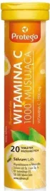 salvum-protego-witamina-c-1000-musujaca-20-tabletek-musujacych-odpornosc