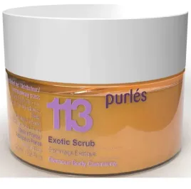 purles-113-miniatura-20ml-egzotyczny-peeling-solny-exotic-scrub