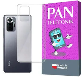 premium-etui-do-xiaomi-redmi-10-5g-obudowa-clear-case-slim-oryginalne