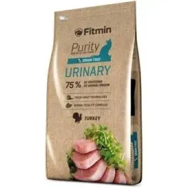 fitmin-purity-karma-dla-kota-urinary-15kg-bez-zboz