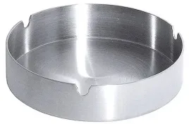 popielniczka-popielnica-stalowa-12-cm-metalowa-nierdzewna-contacto
