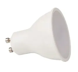 zarowka-led-gu10-10w-230v-3000k-barwa-biala-ciepla-ecolight-ec79474