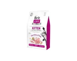 brit-care-cat-grain-free-kitten-2kg-dla-kociat