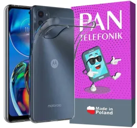 premium-etui-do-motorola-moto-e32-e32s-obudowa-clear-case-slim-oryginalne
