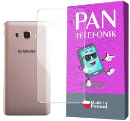 premium-etui-do-samsung-galaxy-j5-2016-obudowa-clear-case-slim-oryginalne