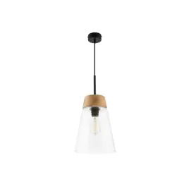 lampa-wiszaca-domino-czarny-transparentny-szklany-klosz-1xe27-23-cm-sufit