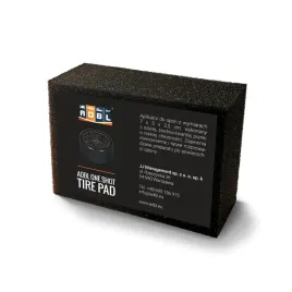 adbl-one-shot-tire-pad-aplikator-do-opon