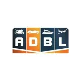 adbl-one-shot-tire-pad-aplikator-do-opon-stan-nowy