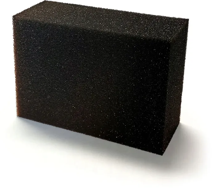 adbl-one-shot-tire-pad-aplikator-do-opon-kod-producenta-adb000042-stan-nowy