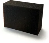 adbl-one-shot-tire-pad-aplikator-do-opon-kod-producenta-adb000042-stan-nowy