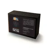 adbl-one-shot-tire-pad-aplikator-do-opon-kod-producenta-adb000042-stan-nowy