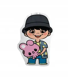 poduszka-chibi-bts-jungkook