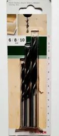 bosch-zestaw-wiertel-do-drewna-6-8-10mm-3-szt-2609255308