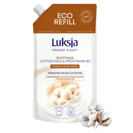 mydlo-w-plynie-luksja-creamy-and-soft-bawelniane-i-prowitamina-b5-400ml-zapas